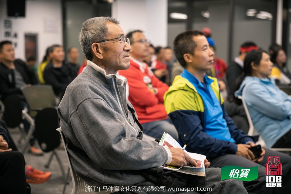 mmexport1573214162131