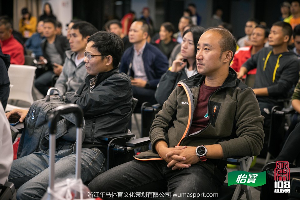 mmexport1573214174334