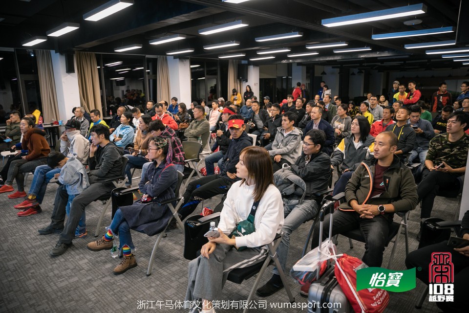 mmexport1573214176647