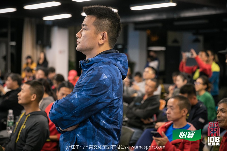 mmexport1573214183783