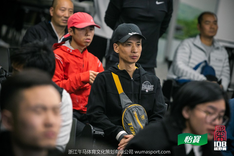 mmexport1573214188702