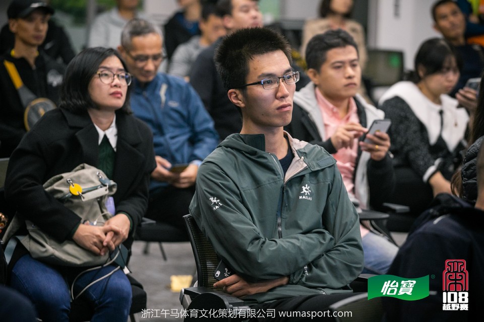 mmexport1573214193678