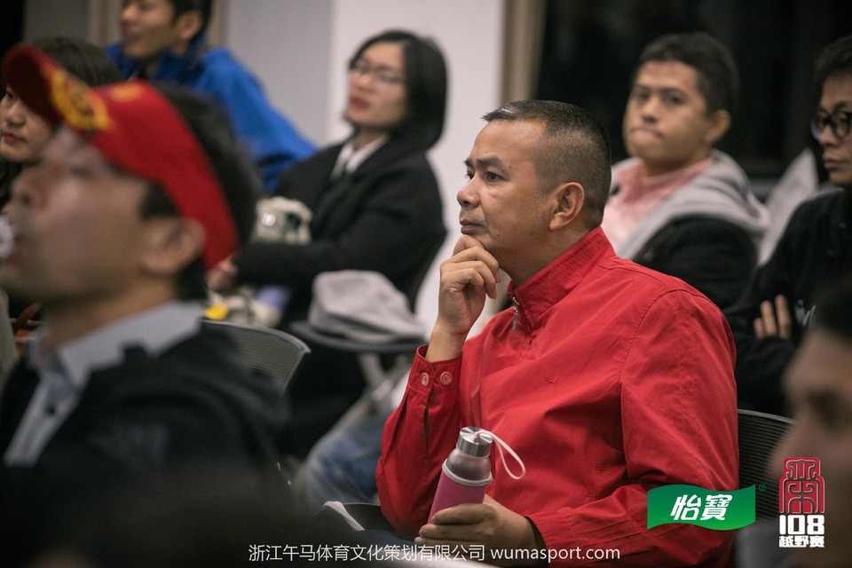 mmexport1573214195971