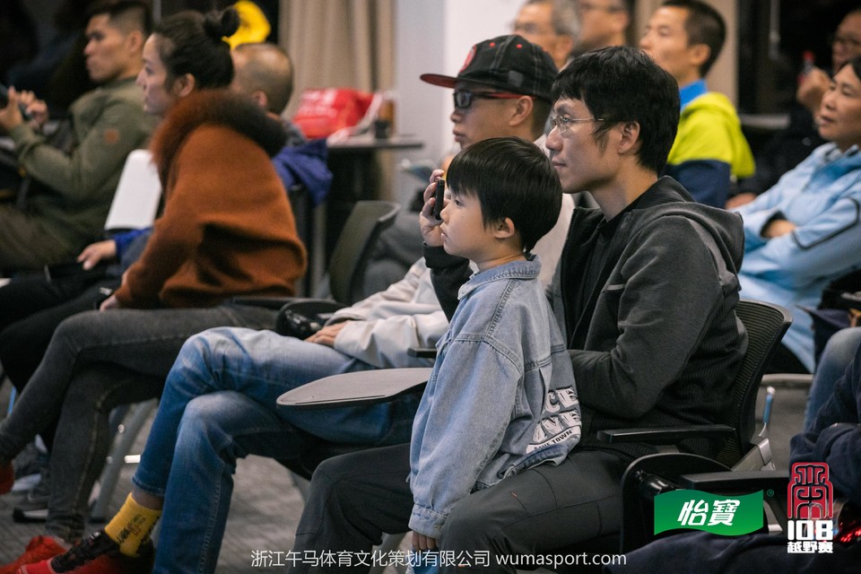 mmexport1573214198131