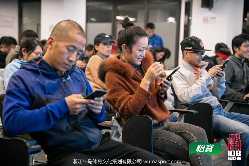 mmexport1573218106793