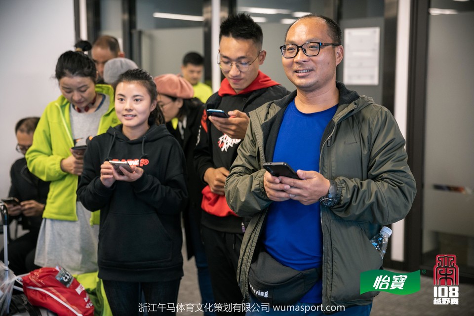 mmexport1573218110586