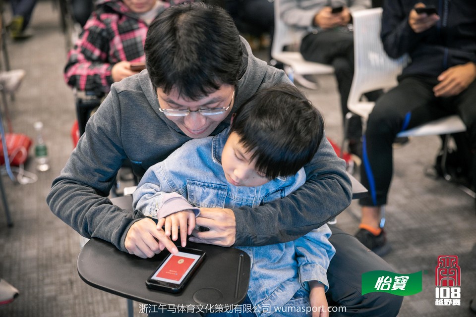 mmexport1573218122881