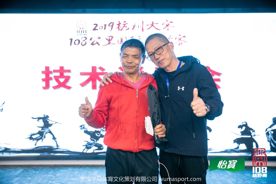 mmexport1573218132841