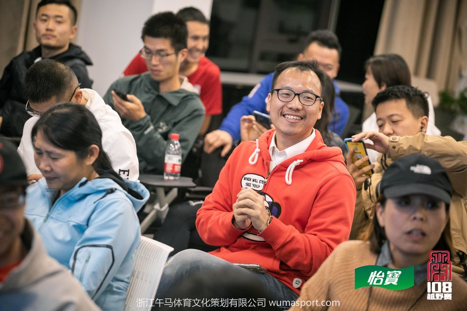 mmexport1573218139414