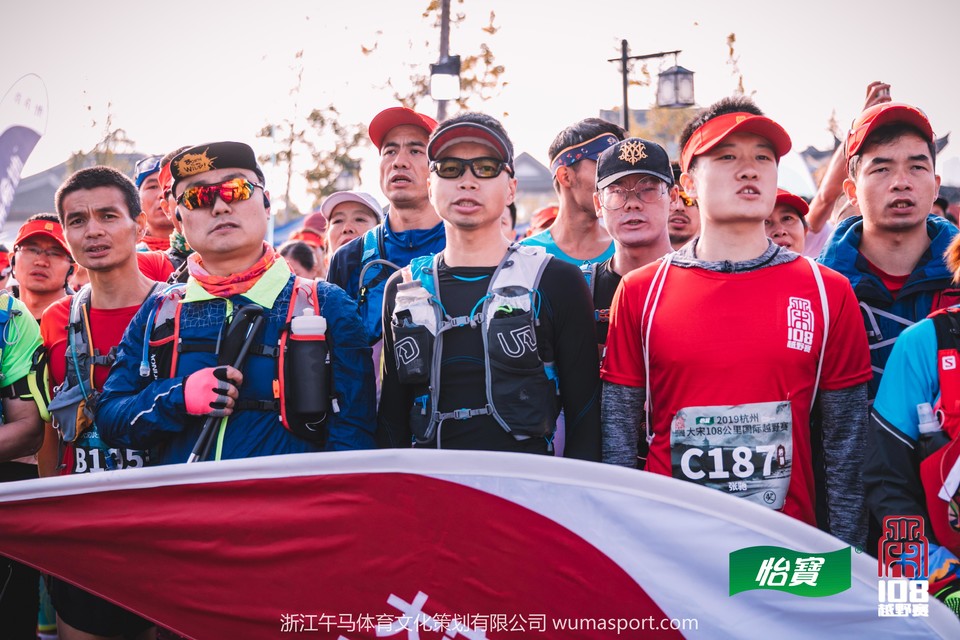 mmexport1573259676904