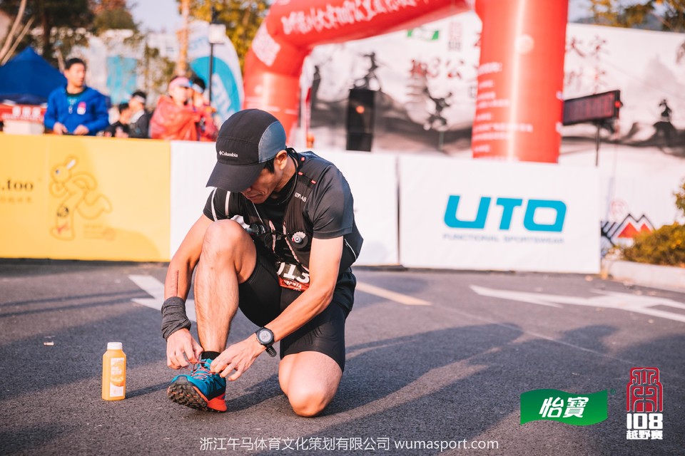 mmexport1573259708991