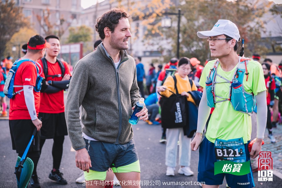 mmexport1573259713832