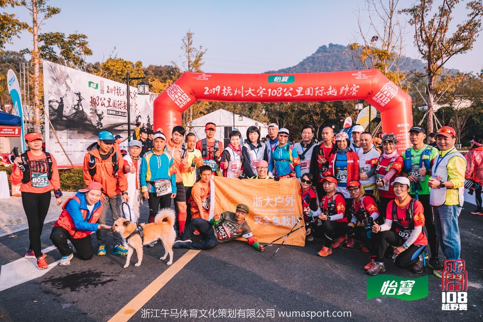 mmexport1573259717818