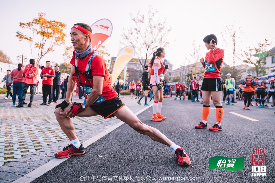 mmexport1573259721931