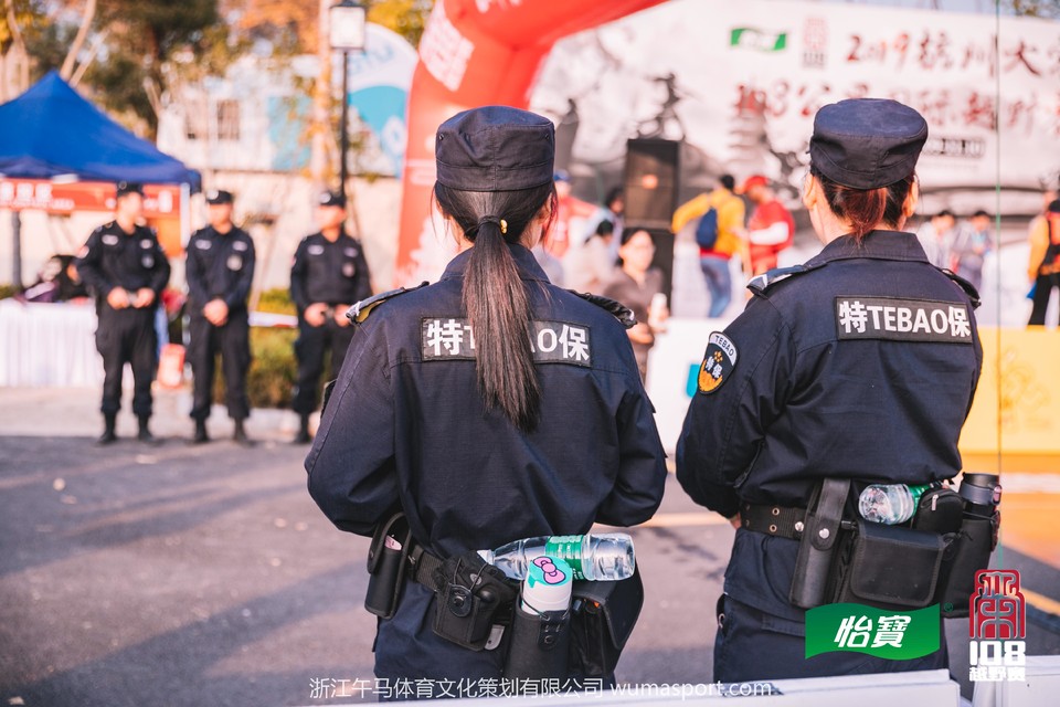 mmexport1573259725444