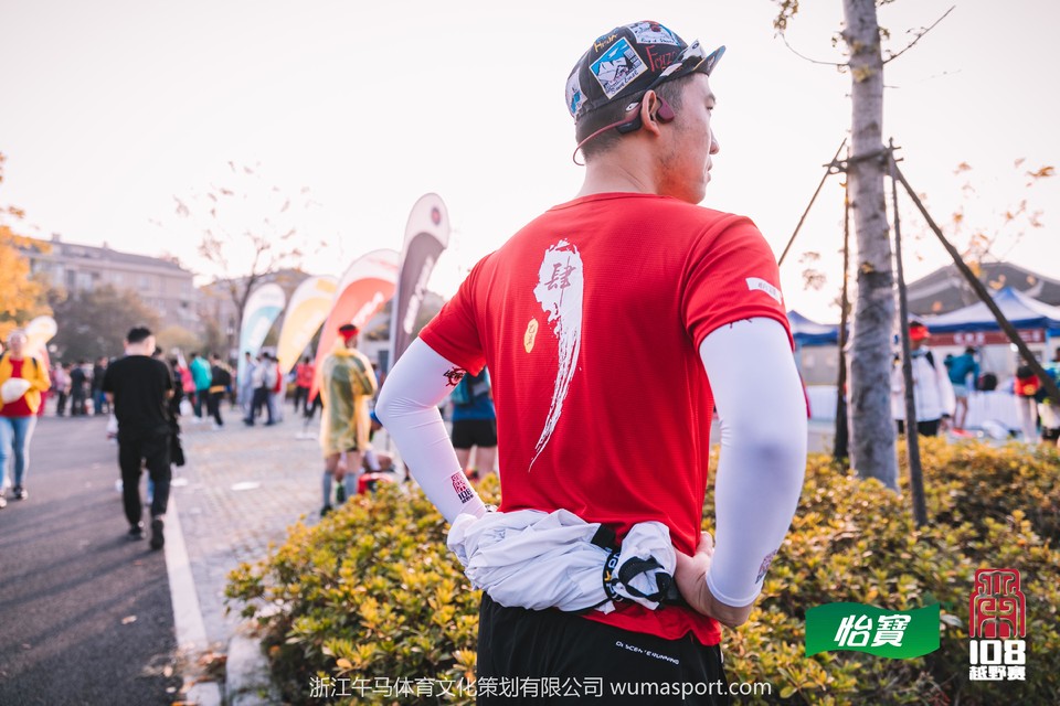 mmexport1573259728609