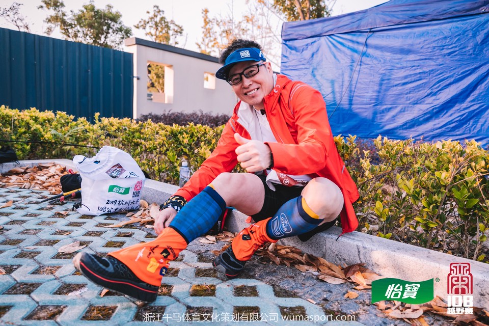 mmexport1573259732502