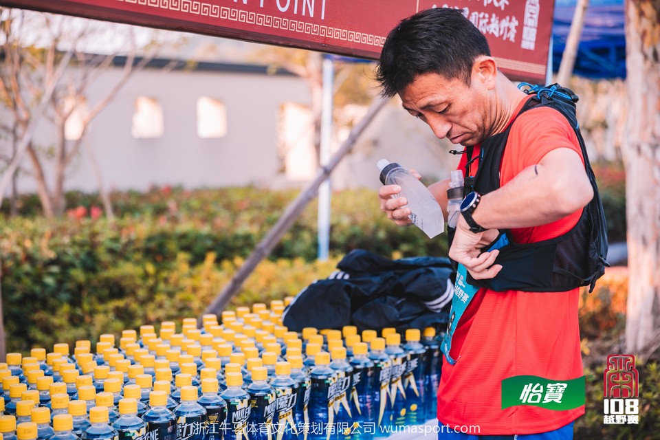 mmexport1573259743240