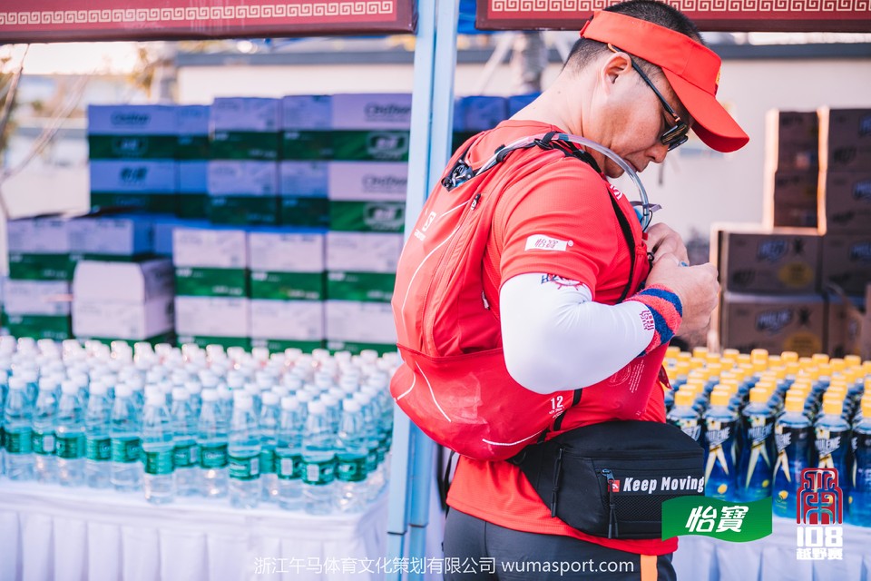 mmexport1573259746252