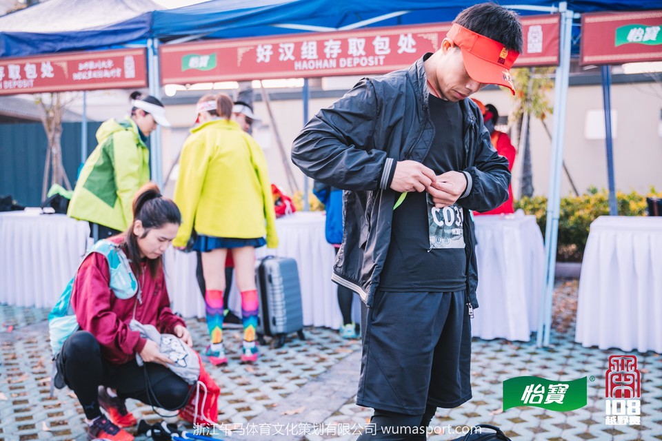 mmexport1573259758039