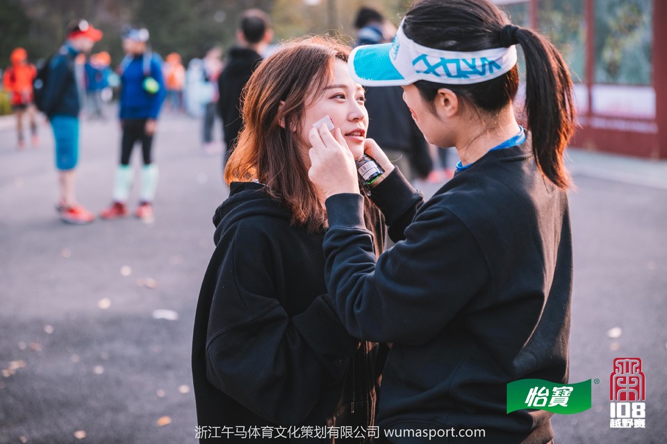 mmexport1573259765408