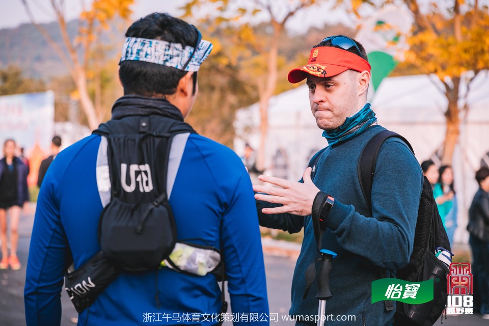 mmexport1573259769069