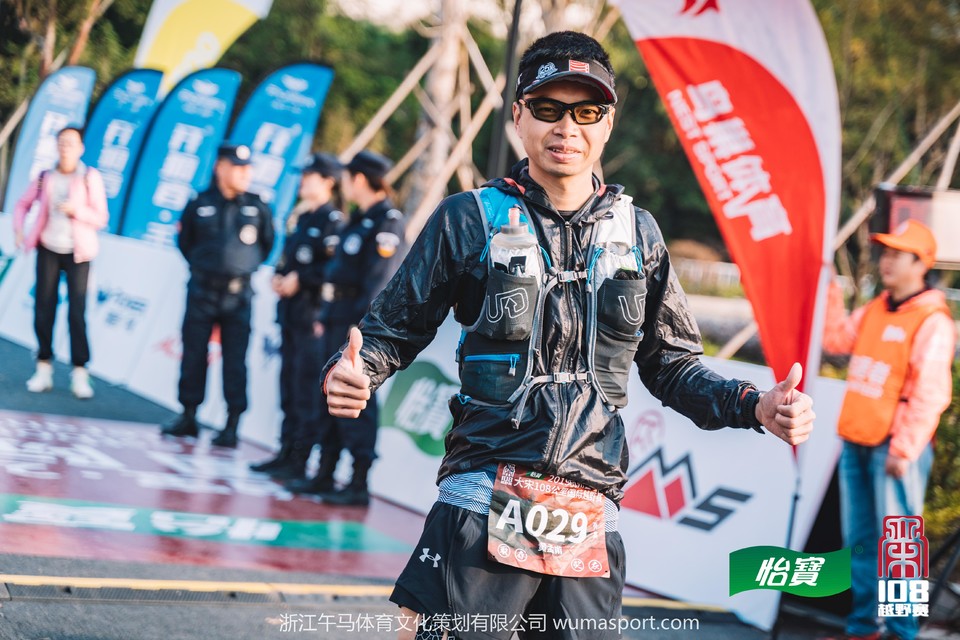 mmexport1573260780002