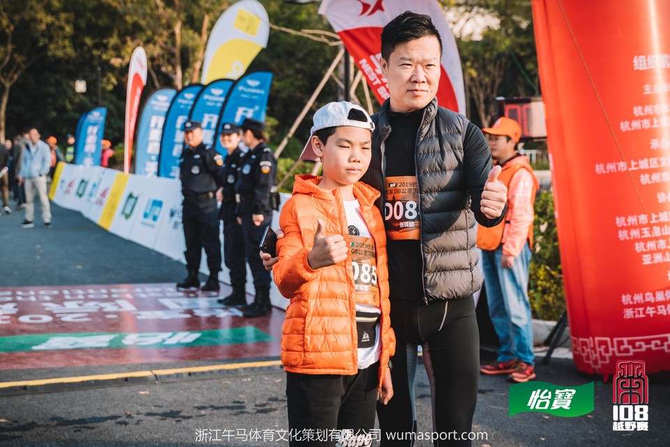 mmexport1573260783508