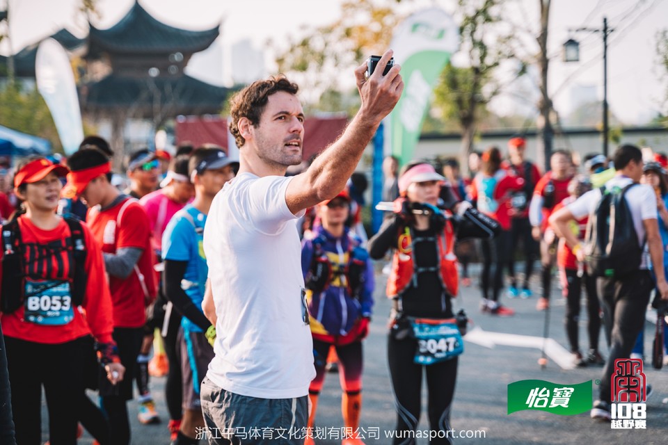 mmexport1573260786576