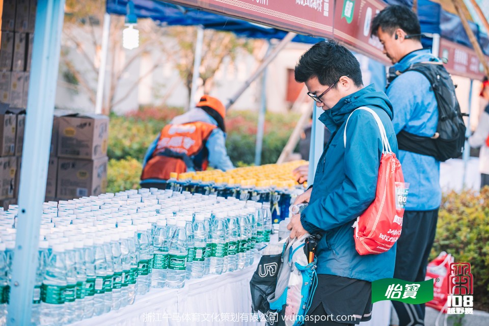 mmexport1573261550827