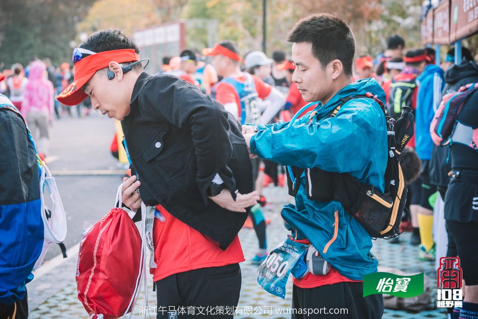 mmexport1573261556615