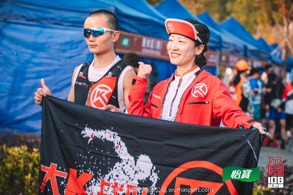 mmexport1573261559319