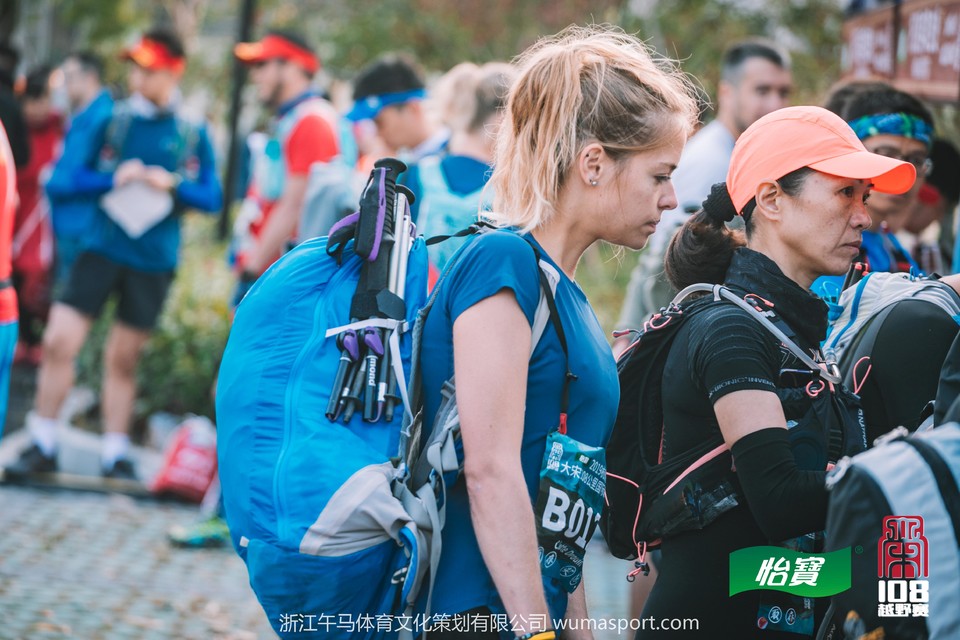 mmexport1573261563090