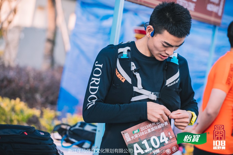 mmexport1573261566065