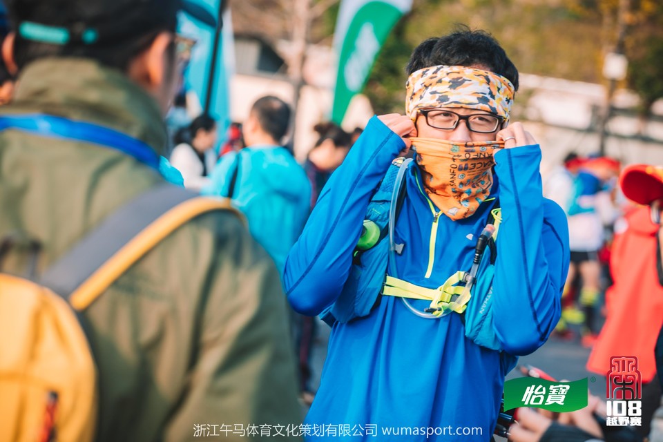 mmexport1573261568361