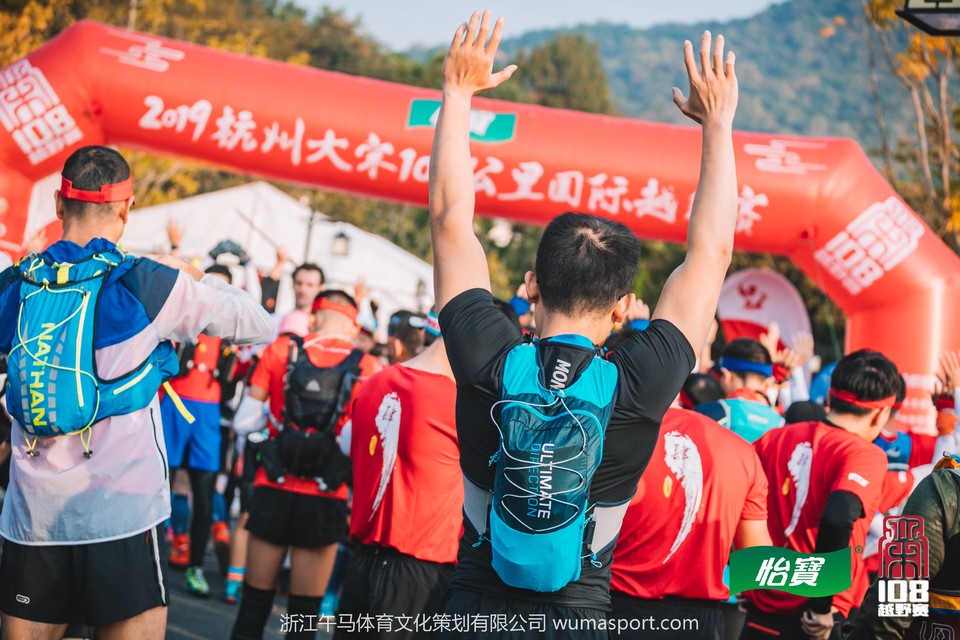 mmexport1573261571085