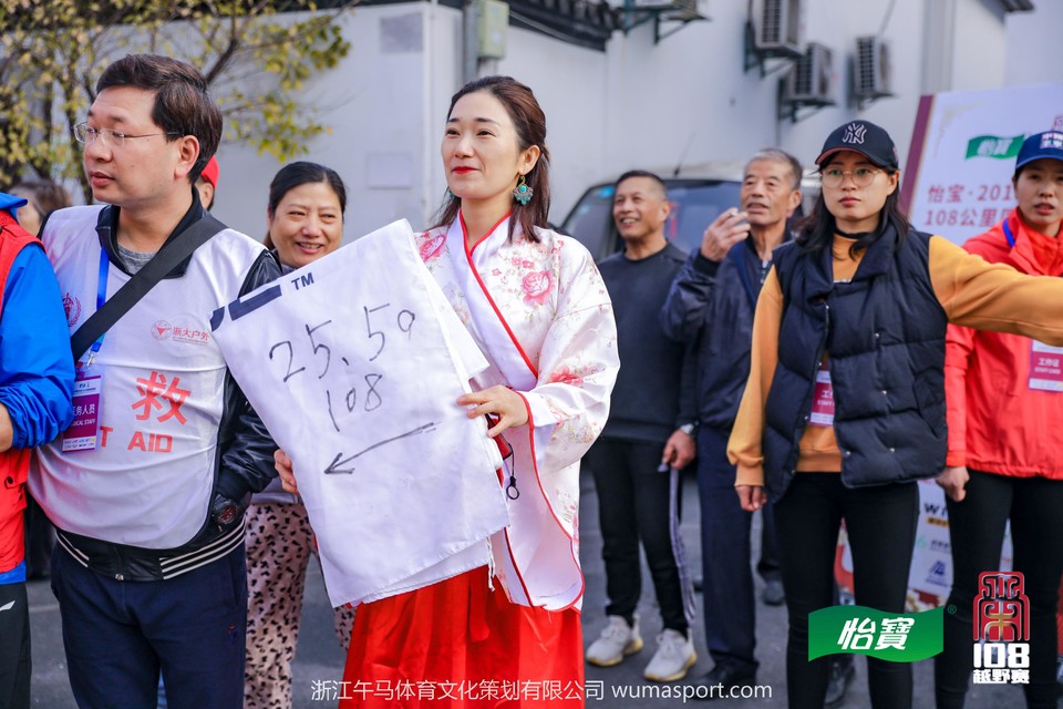 mmexport1573268903636