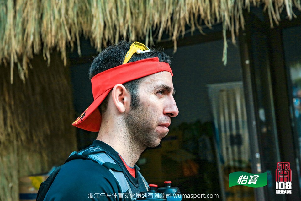 mmexport1573268975906