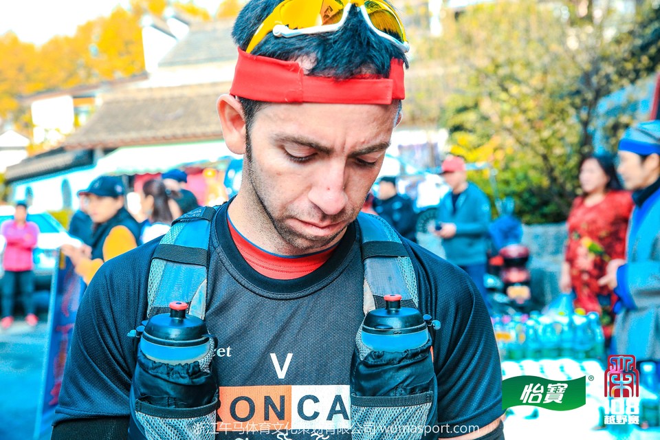 mmexport1573268983325