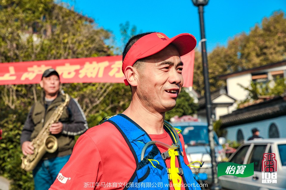 mmexport1573268987865