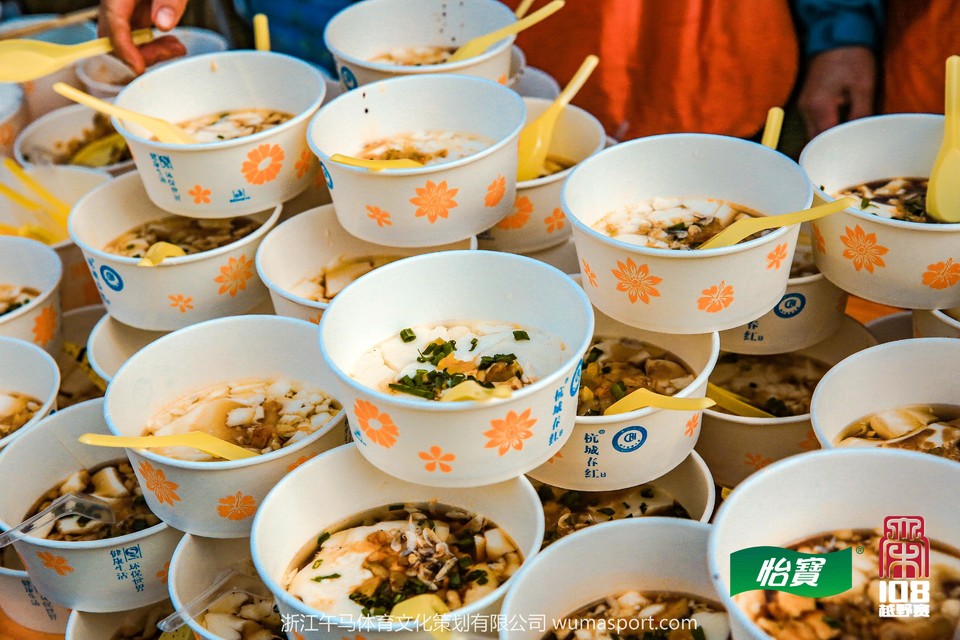 mmexport1573268992392