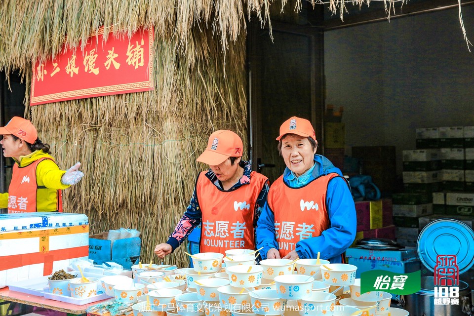 mmexport1573268997397