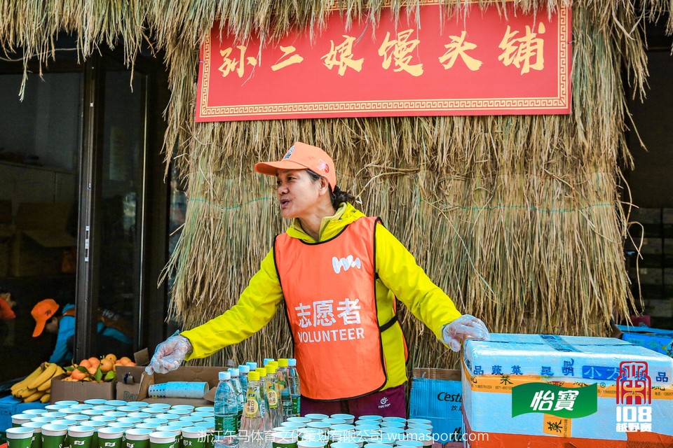 mmexport1573269011856