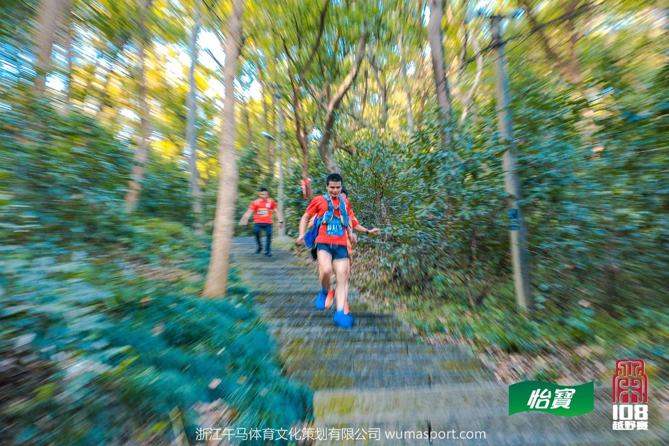 mmexport1573269019018