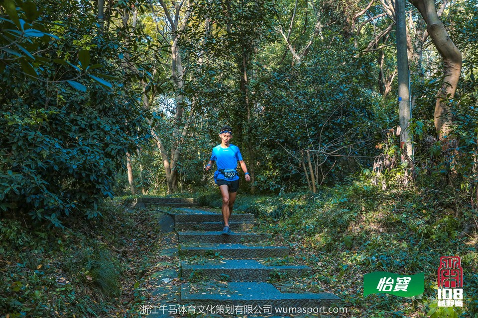 mmexport1573269024287