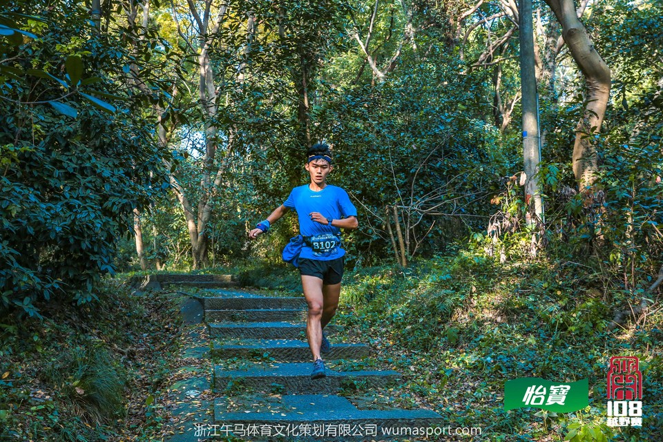 mmexport1573269030798