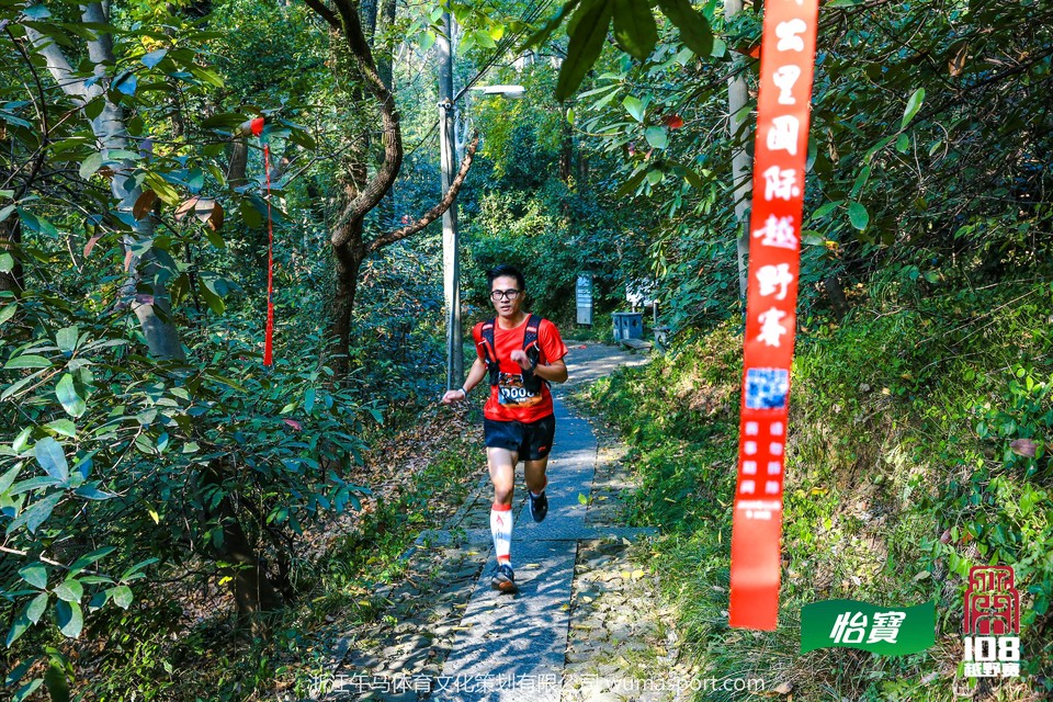 mmexport1573269045476