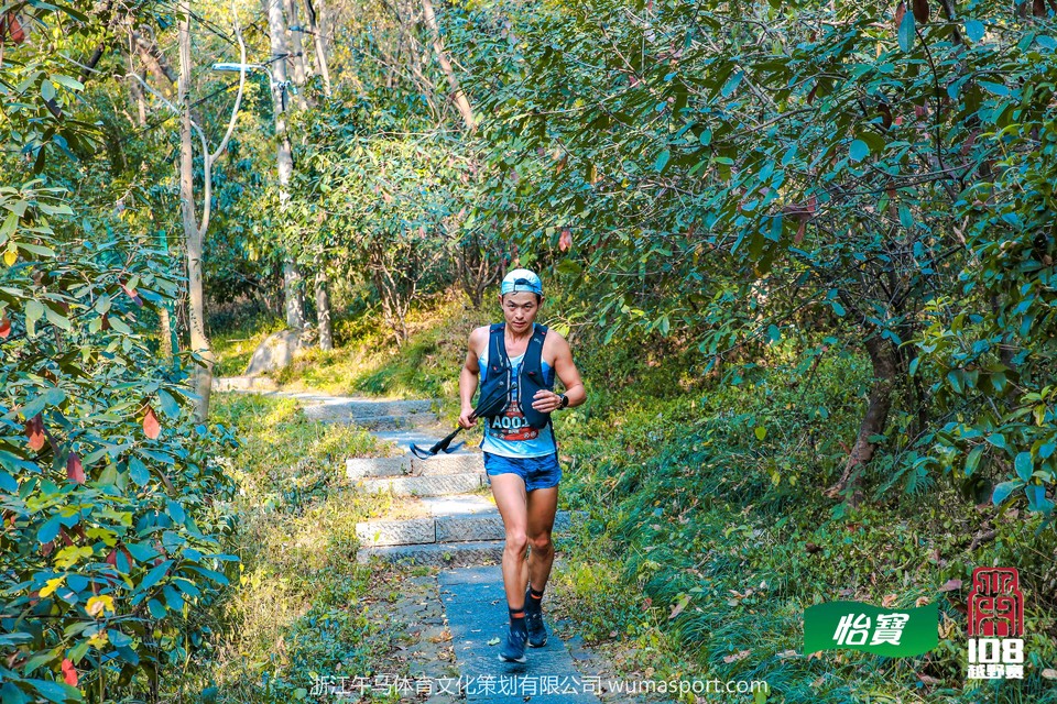 mmexport1573269067054