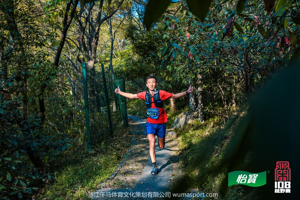 mmexport1573269076819