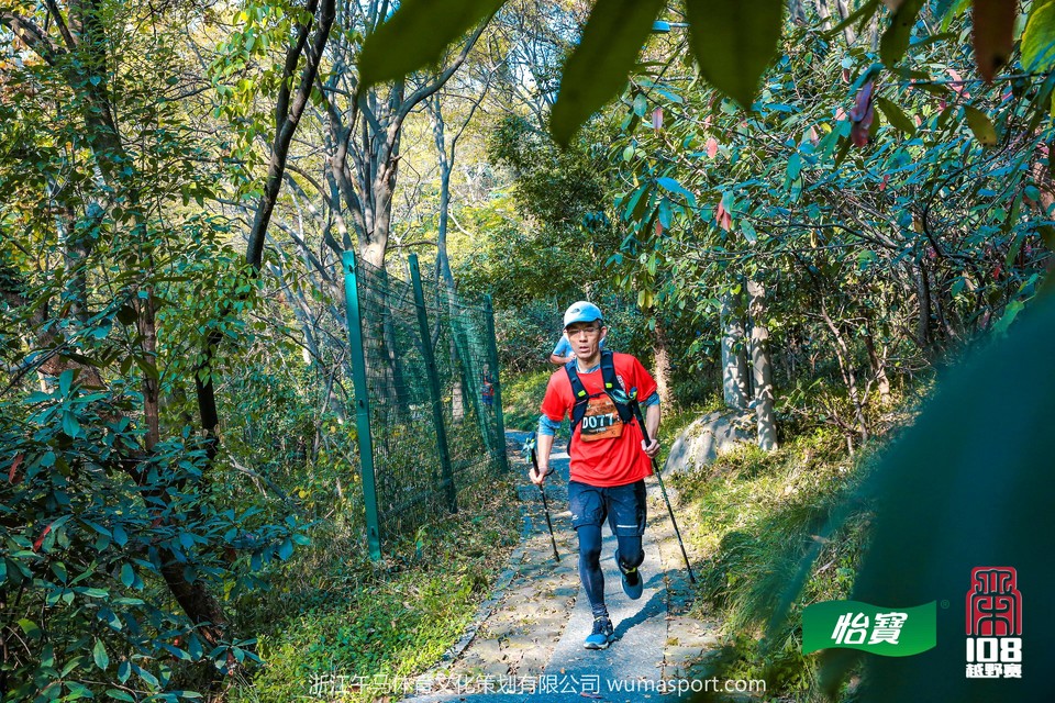 mmexport1573269082616